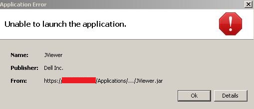 Unable to launch game. Unable to Launch the application. Java Error. Error unable. Ошибка launching.